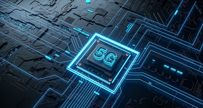 mmwaveant_637145811485042000