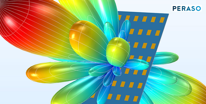 mwrf_8308_secondstory_phased_array_antenna_0_637163869847255665