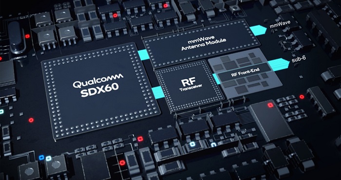 qualcomm-5g-system-100832372-large_637177676459438571