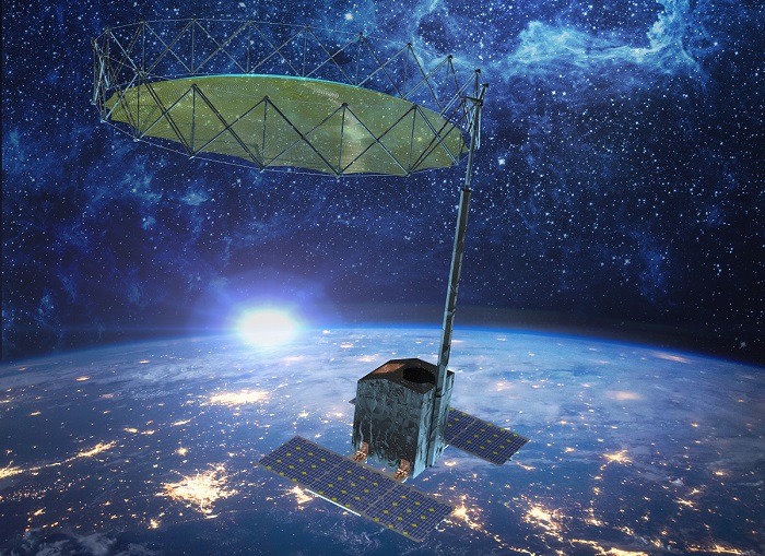 smallsat_perimeter_truss_comp3_637194403444205258