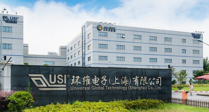 usiwall_637146607741519746