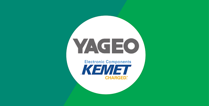 yageowall_637278793580556281