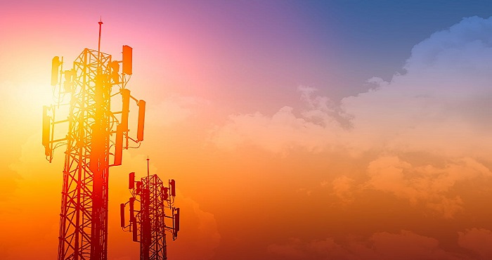 antenna_100106739-1200_637074876551685248