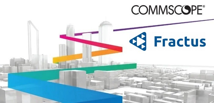 commscope20and20fractus20news201420oct20large_637067257819723628