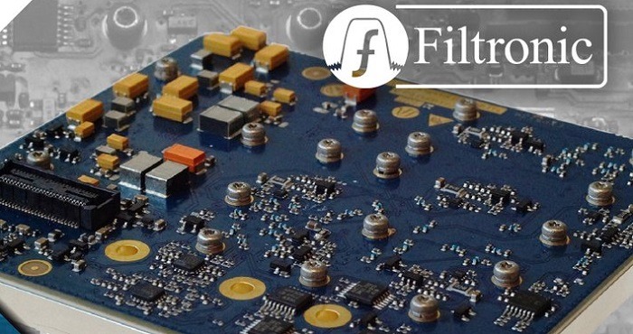 filtronicwall_637073179159637037