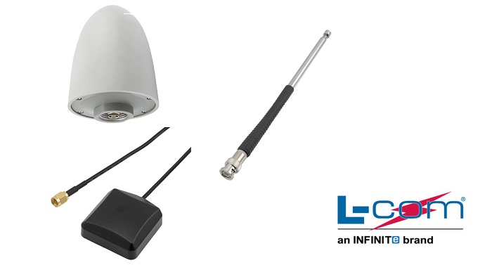 gps_and_uhf_antennas201_637063729916670101