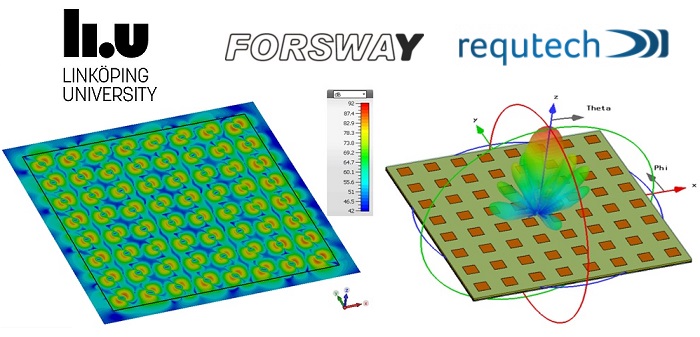 phased_array_antennas_for_satellite_applications_637068845852458680
