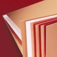 1561571034348_636971678697072043
