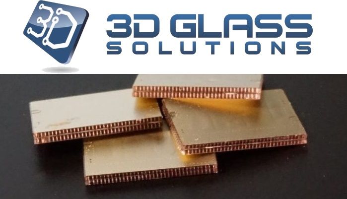 28-ghz-bandpass-filters-5g-and-beyond-e1528734923113_636987636615207983