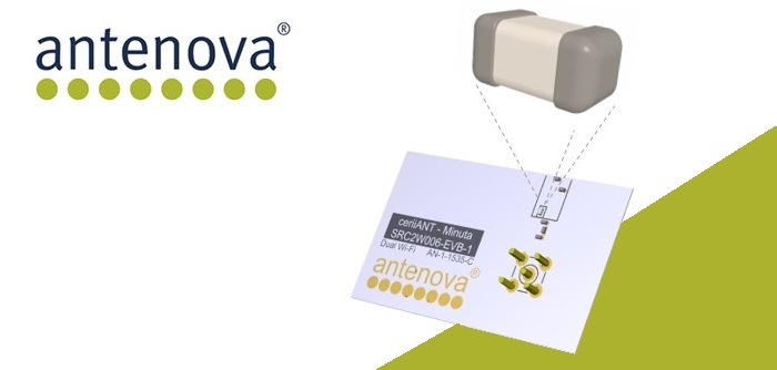 antenova20wall_636964287075813025