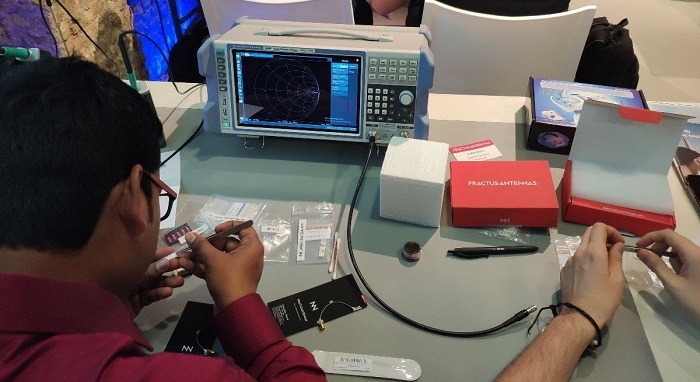 fractus20to20conduct20one-day20iot20platform20design20workshop20in20barcelona20sqr_636979036199755521
