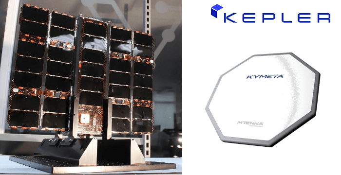 kepler20wall_637003152027136231