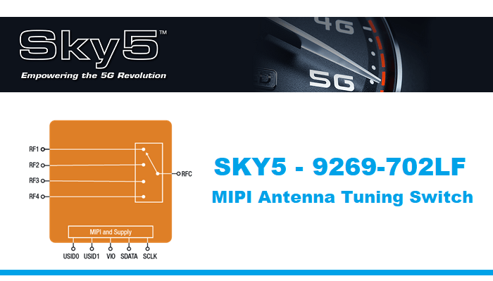 sky5-banner-1143x175_636978995679172037