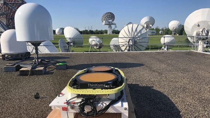 thinkom-ka-band-phased-array_telesat-leo-1-satellite-test_june-2019-768x433_636983308837947480