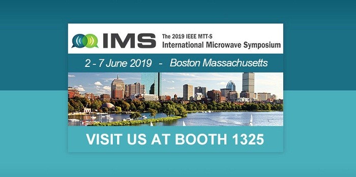 ims-ieee-mtts-flann-ltd-2-827x413_636946997733285054