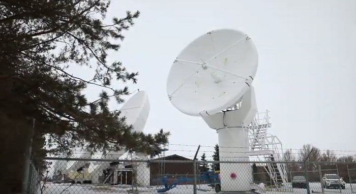 calian20antenna20news20img_636927998581315161