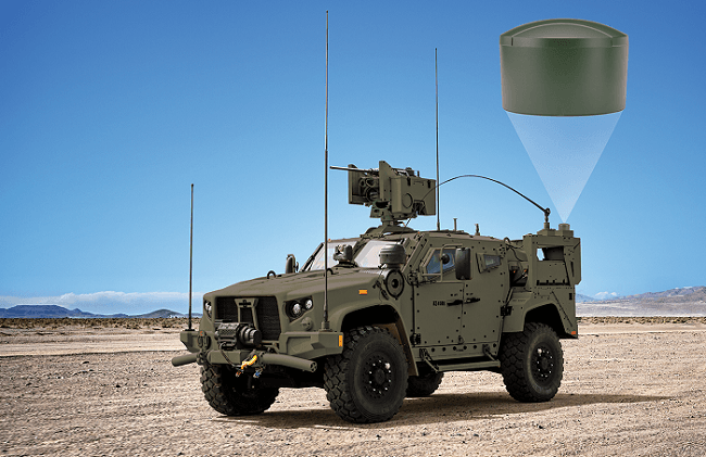 gajt-410-jltv_636936632571447784