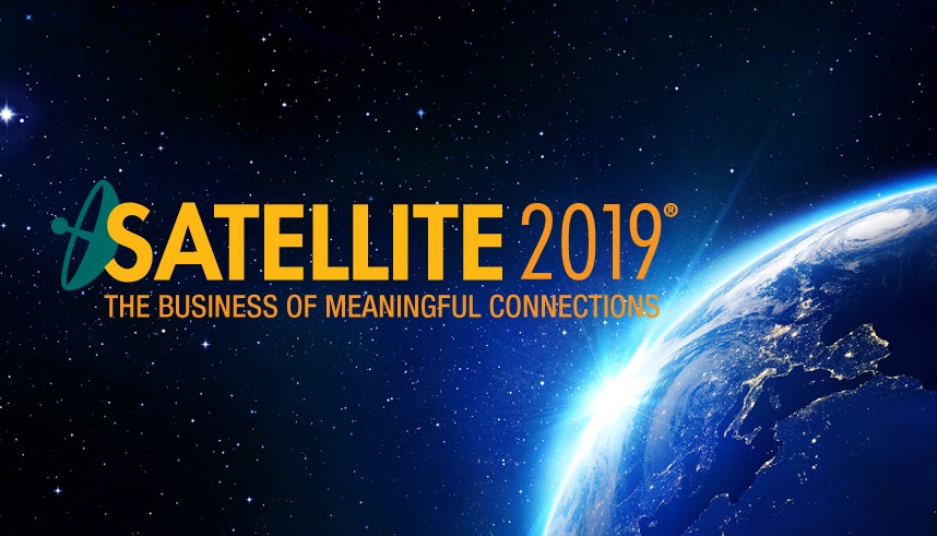 satellite202019_636928019500668830