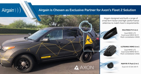 airgain_chosen_by_axon_for_fleet_2_636922012230884414