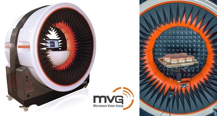 mvg20star_636918568793573586