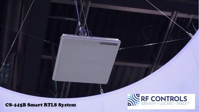 rfid20news201820april202019_636911607859113593