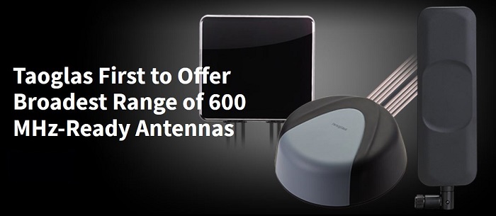 taoglas2060020mhz20antennas20img_636921942112468138