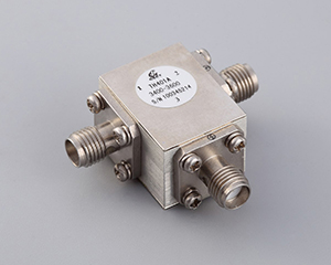 TH401AB