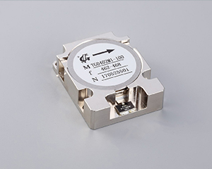 TH0402M-100