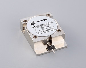 TG0702M1-100
