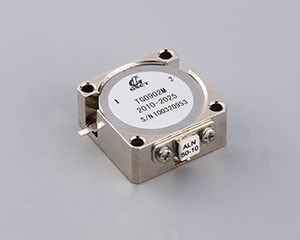 TG0902M-100