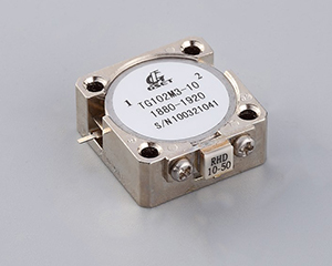TG0102M3-10