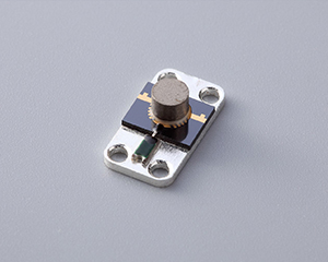 微带系列 WG902A3