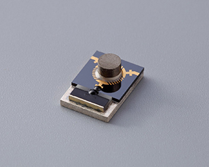 微带系列 WG902A7
