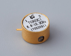 表贴系列 TG902C1
