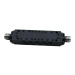 Band pass Filter From 25~32GHz OBP-285000-7000 With SMA-Female Connectors