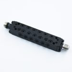 Band pass Filter From 35~40GHz OBP-375000-5000 With SMA-Female Connectors