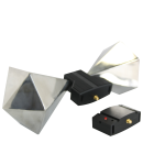 '-31 dBi to 1 dBi Gain,20 MHz to 1000 MHz, SMA (F) or N,Biconical Antenna-RFecho