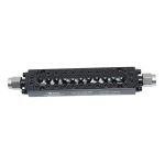 Band Pass Filter From 1000MHz (20.2~21.2GHz) OBP-20700-1000 With SMA-Female Connectors