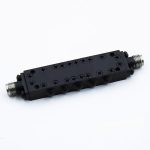 Band Pass Filter From 20~26GHz OBP-23000-6000 With SMA-Female Connectors