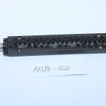Band pass Filter From 37 ~40GHz OBP-38500-3000 With SMA-Female Connectors