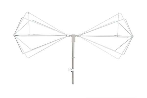 Biconical Antenna OBC0310