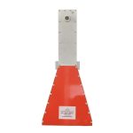 OLB-159-15 Pyramidal Standard Gain Horn Antenna
