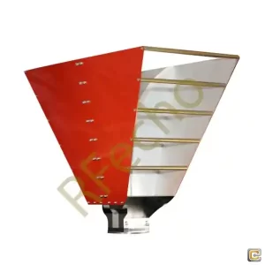 OBHM-128-600x600