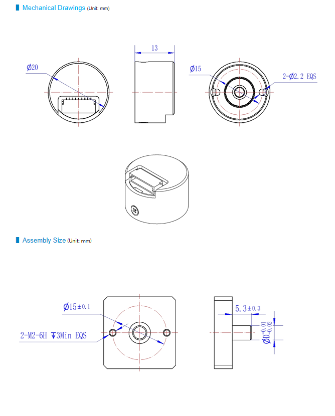 ER20M-P2K0-3D44T0-Outline