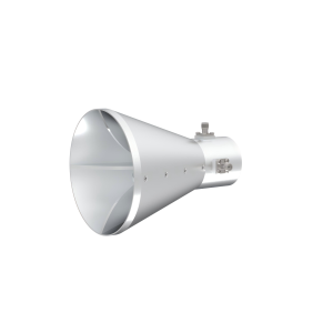 ODPA-60180-C