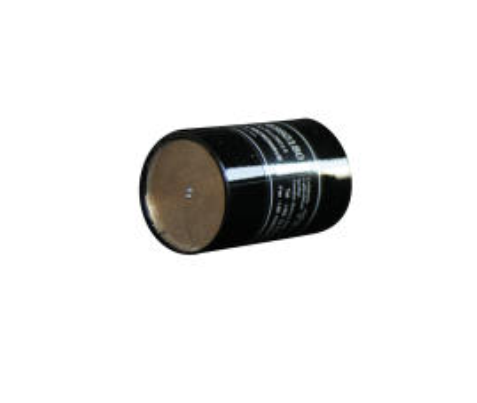 4 GHz to 8 GHz Cavity Backed Spiral Antenna OBS-4080