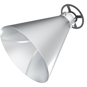 What Makes a Horn Antenna Unique Among RF Antennas
