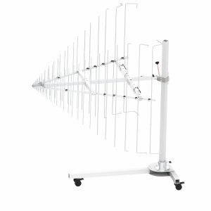 directional antenna