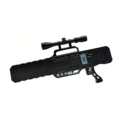 OC-4C_Main