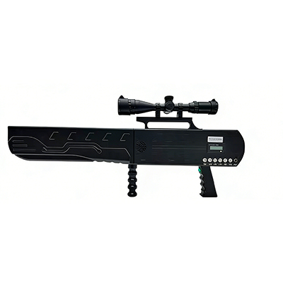 OC-6C_Main